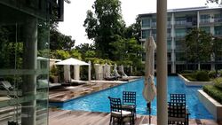 The Glyndebourne (D11), Condominium #585453771